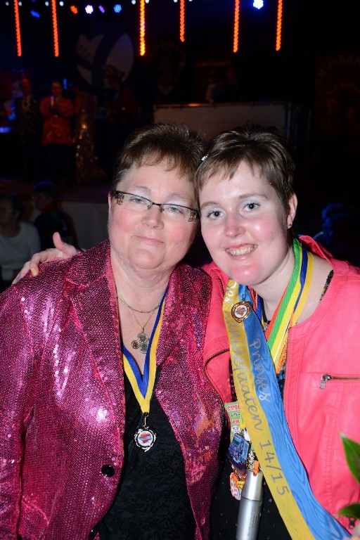 ../Images/Winterfeest 2015 439.jpg